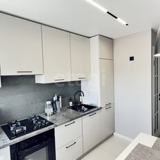 Квартира 43,8 м², 2-комнатная - изображение 3