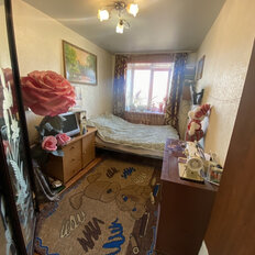 Квартира 56,1 м², 3-комнатная - изображение 5