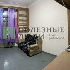 27 м², комната - изображение 2