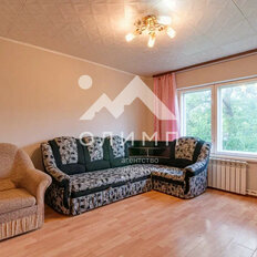 Квартира 60 м², 3-комнатная - изображение 5