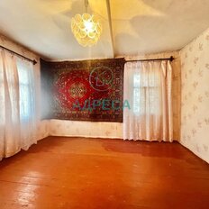 Квартира 40 м², 3-комнатная - изображение 2