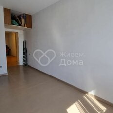 Квартира 43,2 м², 2-комнатная - изображение 2