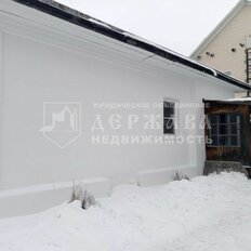 дом + 4 сотки, участок - изображение 2