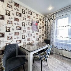 Квартира 45,2 м², 2-комнатная - изображение 4