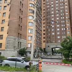 Квартира 65,5 м², 2-комнатная - изображение 5