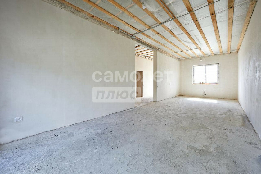 51,3 м² дом 2 000 000 ₽ - изображение 52