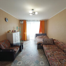 Квартира 50 м², 2-комнатная - изображение 3