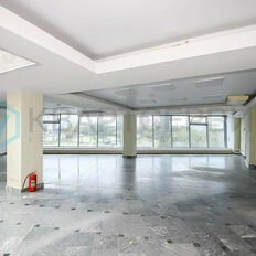 70 м², помещение свободного назначения - изображение 5