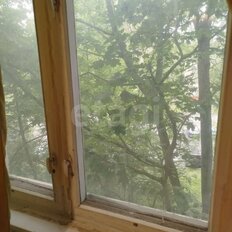 Квартира 36,7 м², 2-комнатная - изображение 3