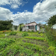 дом + 5 соток, участок - изображение 4