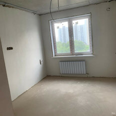 Квартира 69,9 м², 3-комнатная - изображение 2