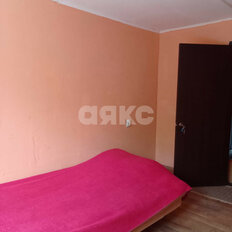 11,2 м², комната - изображение 2