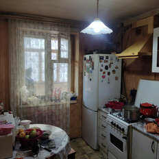 Квартира 61,4 м², 3-комнатная - изображение 1