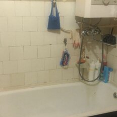 16 м², комната - изображение 5