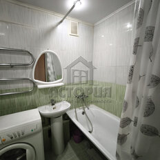 Квартира 30,9 м², 1-комнатная - изображение 2