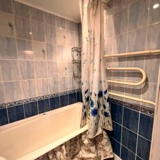 Квартира 64,6 м², 3-комнатная - изображение 4