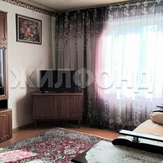 Квартира 54,2 м², 3-комнатная - изображение 2