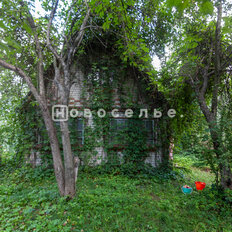 дом + 6 соток, участок - изображение 4