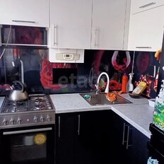 Квартира 54,1 м², студия - изображение 5