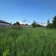 5,3 сотки, участок - изображение 4