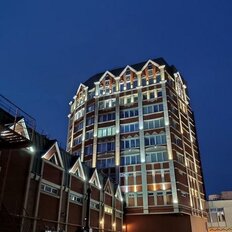 19 м², офис - изображение 3