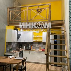 Квартира 78,8 м², 3-комнатная - изображение 3
