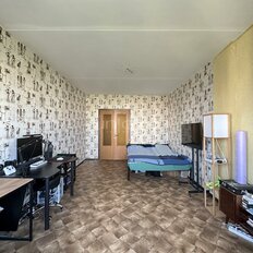 Квартира 39,2 м², 1-комнатная - изображение 1