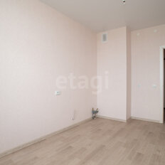 Квартира 55 м², 2-комнатная - изображение 3