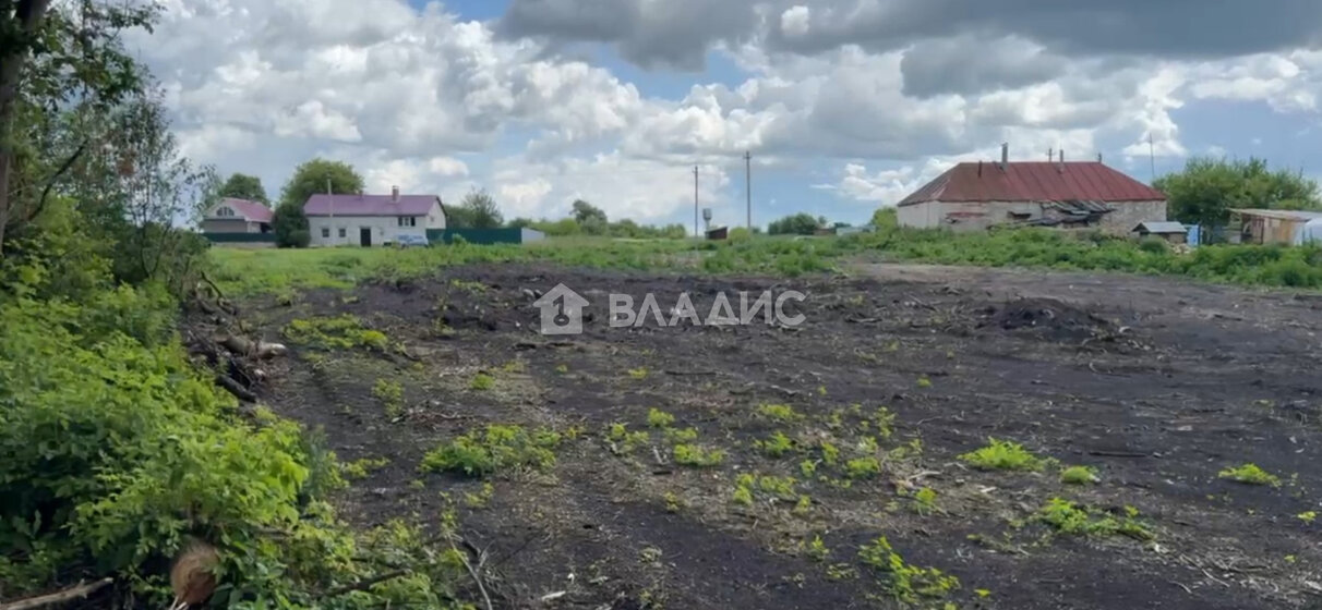 12 соток, участок 1 490 000 ₽ - изображение 31