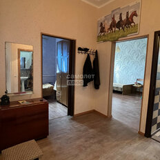 дом + 4 сотки, участок - изображение 2