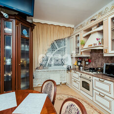 Квартира 95,1 м², 3-комнатная - изображение 2