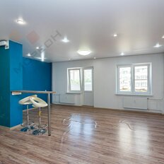 Квартира 79,9 м², 2-комнатная - изображение 1