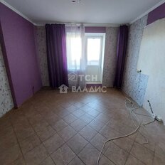 Квартира 60,1 м², 2-комнатная - изображение 3