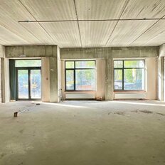 155 м², общепит - изображение 4