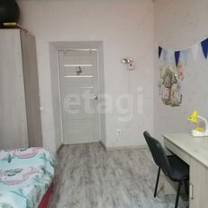 Квартира 48,7 м², 2-комнатная - изображение 2