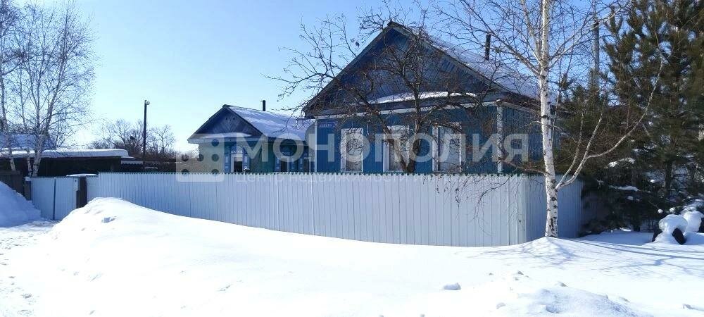 45 м² дом, 10 соток участок 3 200 000 ₽ - изображение 51