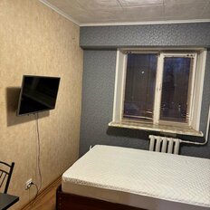 Квартира 58,4 м², 3-комнатная - изображение 5