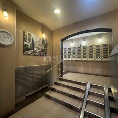 Квартира 51,8 м², 2-комнатная - изображение 3