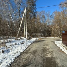 10 соток, участок - изображение 2