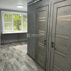 Квартира 48,8 м², 2-комнатная - изображение 3