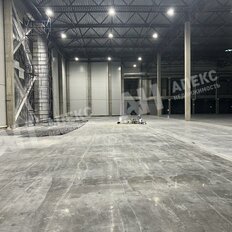 2000 м², помещение свободного назначения - изображение 4