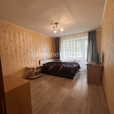 Квартира 48,2 м², 2-комнатная - изображение 5