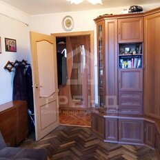 Квартира 44,5 м², 2-комнатная - изображение 4