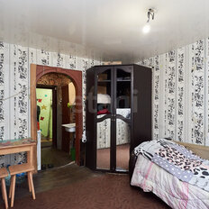 Квартира 17,8 м², студия - изображение 4