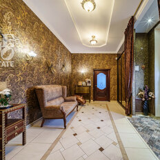 дом + 20,1 сотки, участок - изображение 3