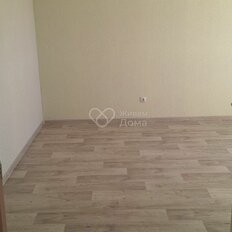 Квартира 48,4 м², 2-комнатная - изображение 4