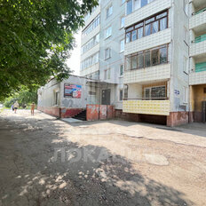 87 м², офис - изображение 2