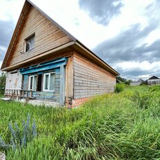 дом + 7 соток, участок - изображение 5