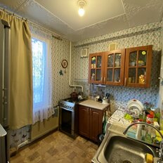 Квартира 41,9 м², 3-комнатная - изображение 5