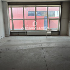 40 м², помещение свободного назначения - изображение 5